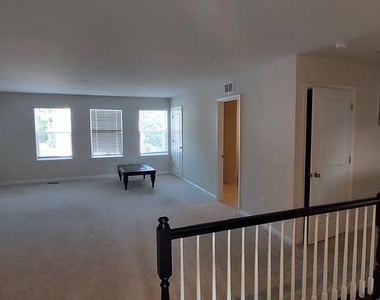 5767 Haller Place - Photo Thumbnail 27
