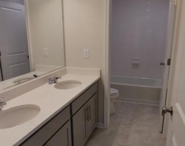 5767 Haller Place - Photo Thumbnail 22