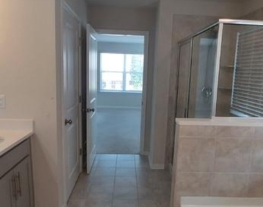 5767 Haller Place - Photo Thumbnail 36