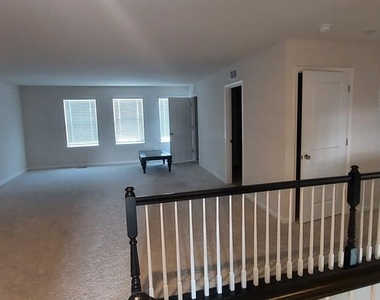 5767 Haller Place - Photo Thumbnail 25