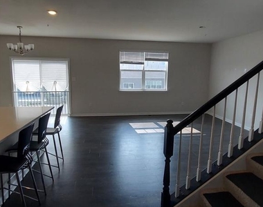 5767 Haller Place - Photo Thumbnail 4