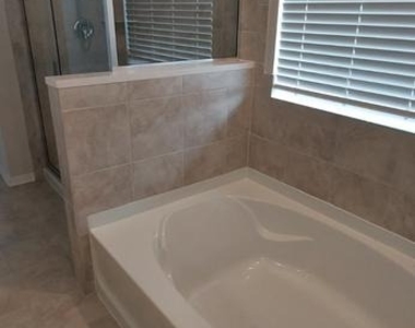 5767 Haller Place - Photo Thumbnail 34