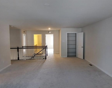 5767 Haller Place - Photo Thumbnail 28