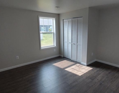 5767 Haller Place - Photo Thumbnail 19