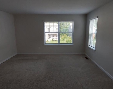 5767 Haller Place - Photo Thumbnail 31
