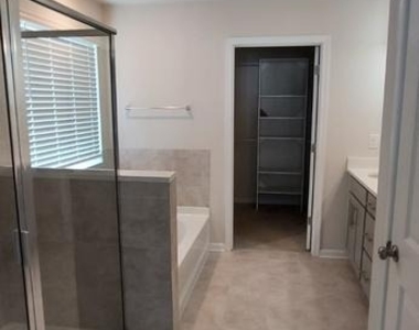 5767 Haller Place - Photo Thumbnail 32