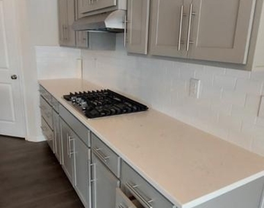 5767 Haller Place - Photo Thumbnail 8
