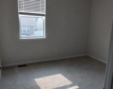 5767 Haller Place - Photo Thumbnail 12