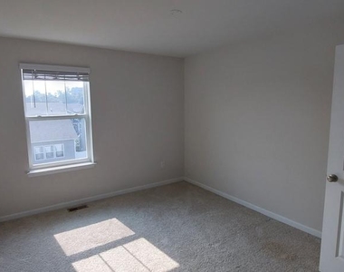 5767 Haller Place - Photo Thumbnail 24