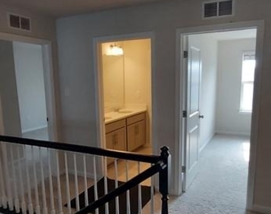 5767 Haller Place - Photo Thumbnail 29