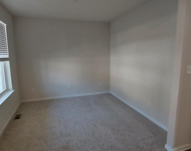 5767 Haller Place - Photo Thumbnail 2