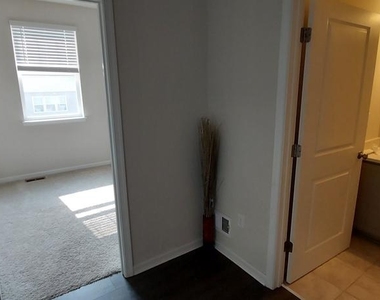 5767 Haller Place - Photo Thumbnail 13