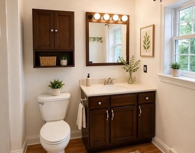 8 N Virginia Avenue - Photo Thumbnail 19