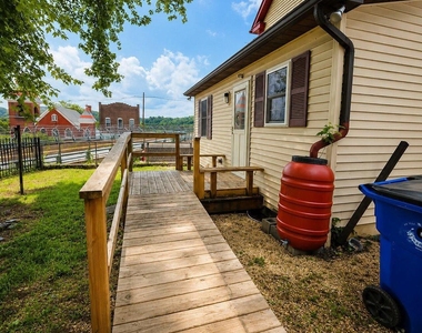 8 N Virginia Avenue - Photo Thumbnail 25
