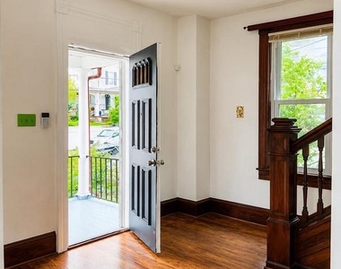 8 N Virginia Avenue - Photo Thumbnail 22