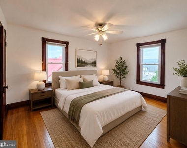 8 N Virginia Avenue - Photo Thumbnail 10