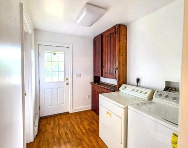 8 N Virginia Avenue - Photo Thumbnail 20