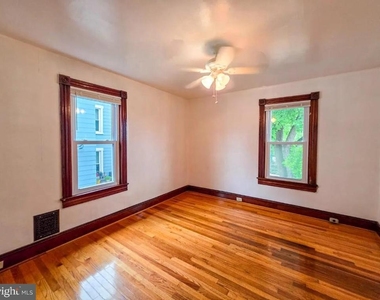 8 N Virginia Avenue - Photo Thumbnail 14