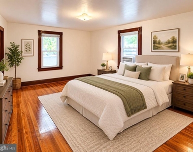 8 N Virginia Avenue - Photo Thumbnail 11