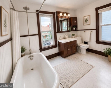 8 N Virginia Avenue - Photo Thumbnail 16