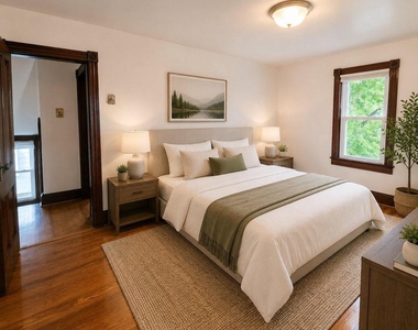 8 N Virginia Avenue - Photo Thumbnail 12