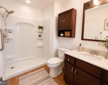 8 N Virginia Avenue - Photo Thumbnail 18