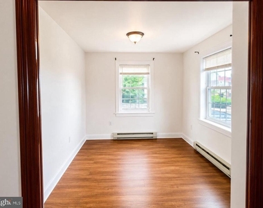 8 N Virginia Avenue - Photo Thumbnail 8