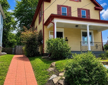 8 N Virginia Avenue - Photo Thumbnail 24