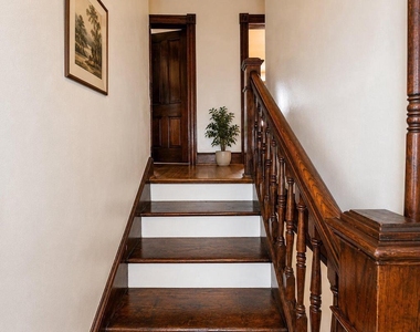 8 N Virginia Avenue - Photo Thumbnail 21