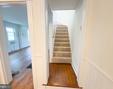 213 W B Street - Photo Thumbnail 15