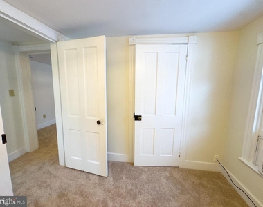 213 W B Street - Photo Thumbnail 18