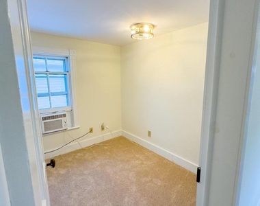 213 W B Street - Photo Thumbnail 21