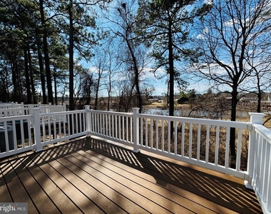 131 Riverwalk Terrace - Photo Thumbnail 1
