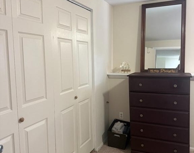 5319 Doris Drive - Photo Thumbnail 15