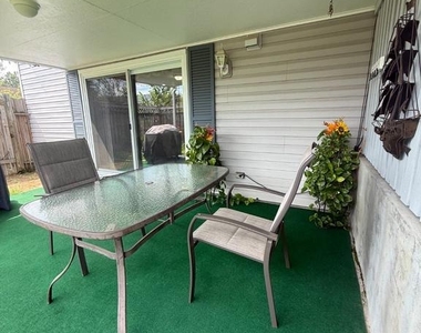 5319 Doris Drive - Photo Thumbnail 17