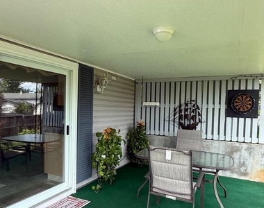 5319 Doris Drive - Photo Thumbnail 19