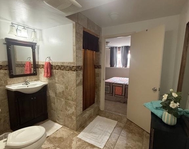 5319 Doris Drive - Photo Thumbnail 12