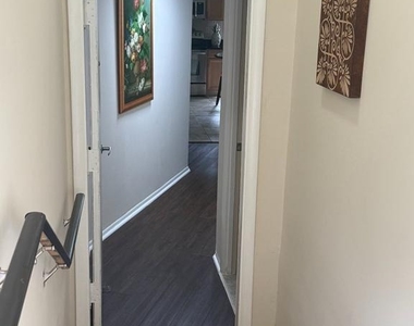 5319 Doris Drive - Photo Thumbnail 3