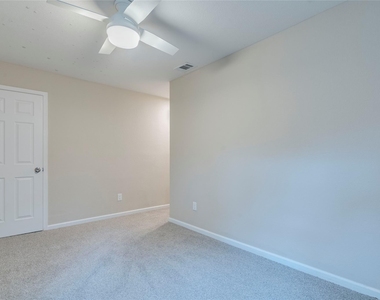 10803 Sans Souci Pl - Photo Thumbnail 23