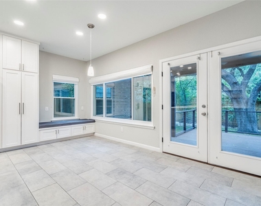 10803 Sans Souci Pl - Photo Thumbnail 11