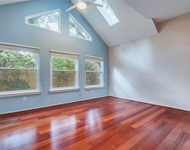 10803 Sans Souci Pl - Photo Thumbnail 12