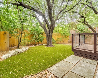 10803 Sans Souci Pl - Photo Thumbnail 29