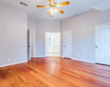 10803 Sans Souci Pl - Photo Thumbnail 26