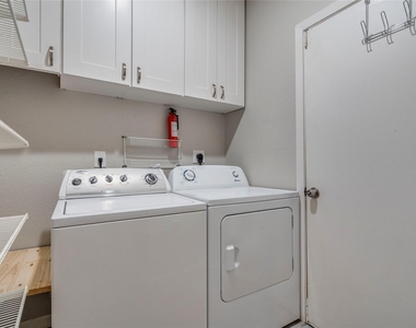10803 Sans Souci Pl - Photo Thumbnail 28