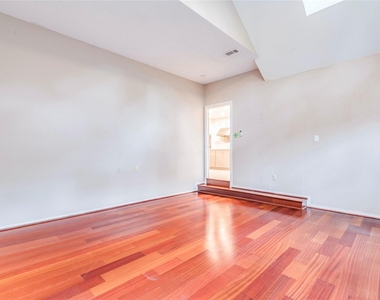 10803 Sans Souci Pl - Photo Thumbnail 13