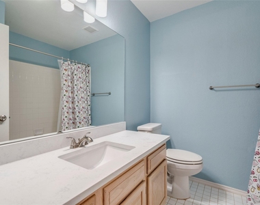 10803 Sans Souci Pl - Photo Thumbnail 24