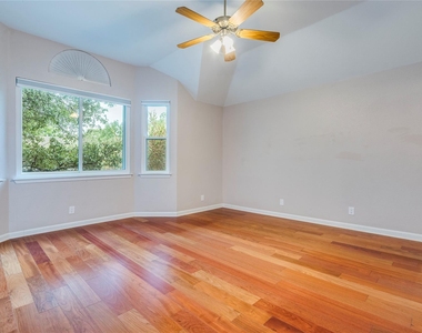 10803 Sans Souci Pl - Photo Thumbnail 25