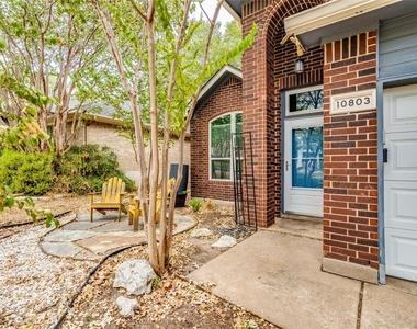 10803 Sans Souci Pl - Photo Thumbnail 38