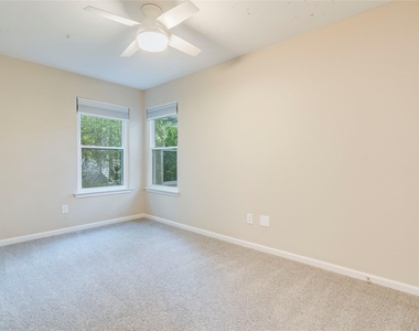 10803 Sans Souci Pl - Photo Thumbnail 22