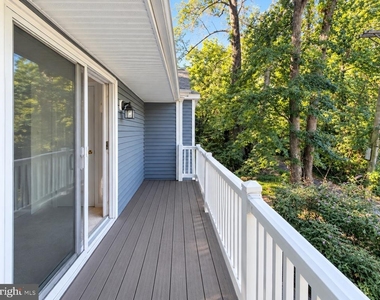 3328 North Avenue - Photo Thumbnail 14